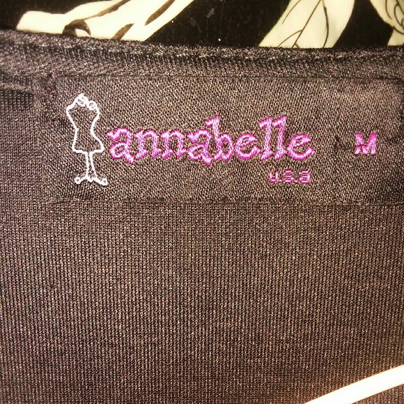 Annabelle Boho Mandala Print Bodycon Dress Size M - Picture 3 of 4